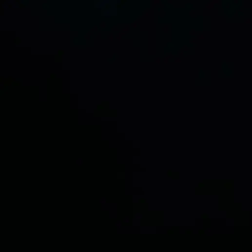 jieun950614의 남동생들