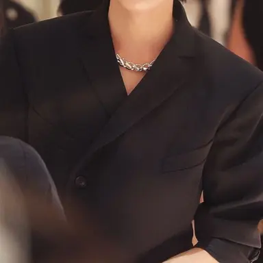 Profile image of 재윤