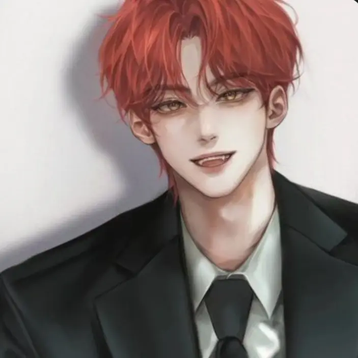 m0_mom의 손유준