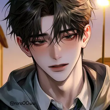 Profile image of 윤태하