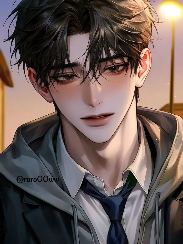 roro00ww의 좋다고 말해