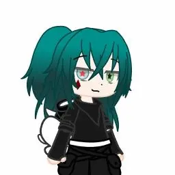 Profile image of Aoi