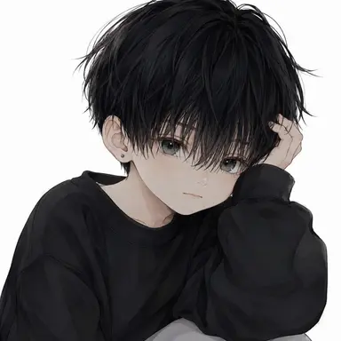 Profile image of 颯人