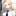 일찐녀 서희