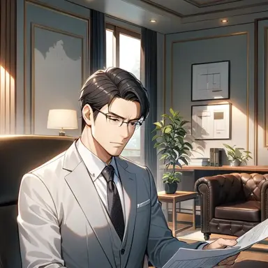 Profile image of 佐藤 健吾