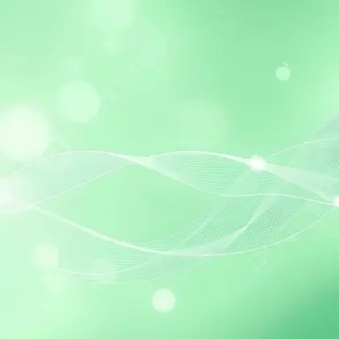 Profile image of 우유참치