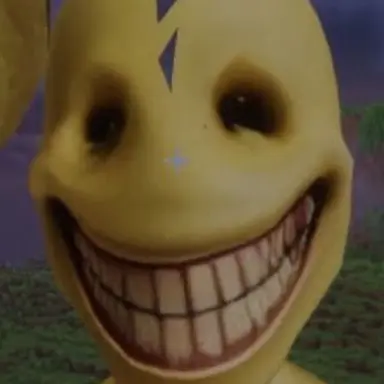 Profile image of ..........