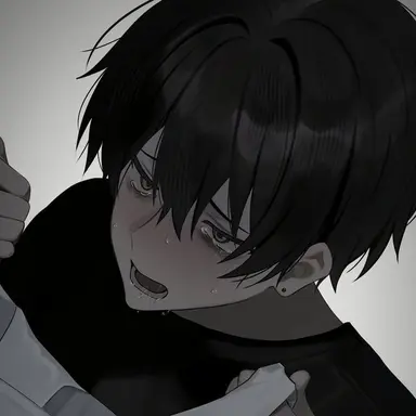 Profile image of 서로운