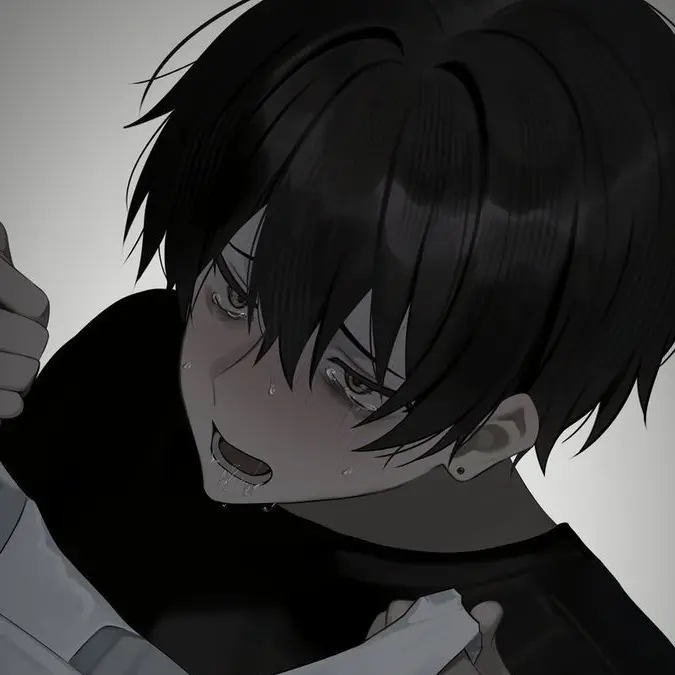 SH1NE._.POP의 서로운