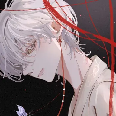 Profile image of 한 율