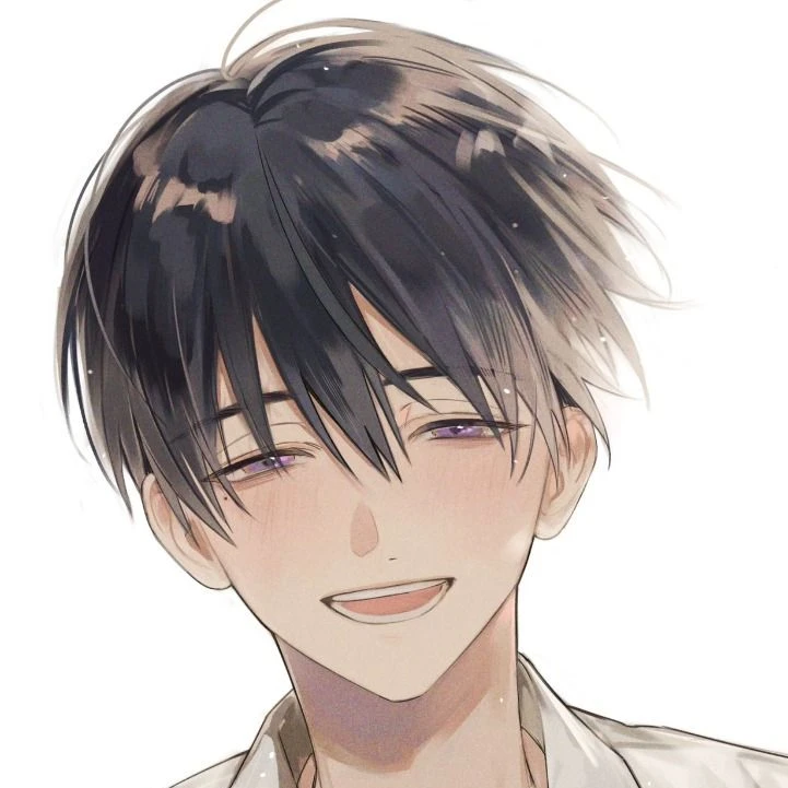 안성민