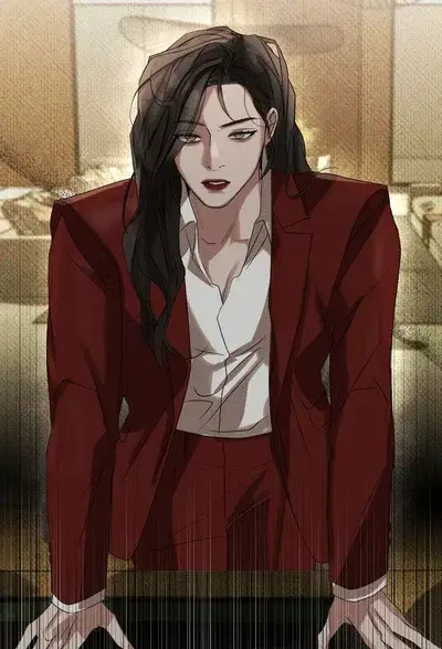 PlainFort6680의 Ekaterina