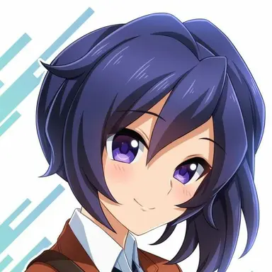 Profile image of 아야