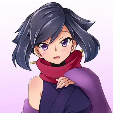 Profile image of 아야메