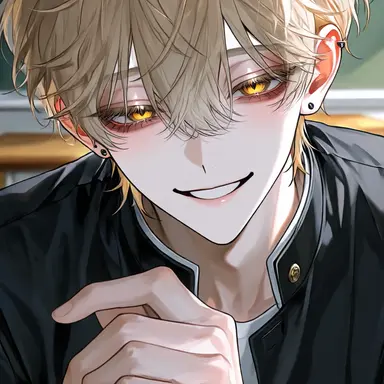 Profile image of 미즈키