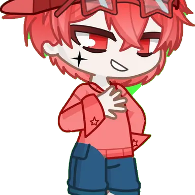Profile image of 리드