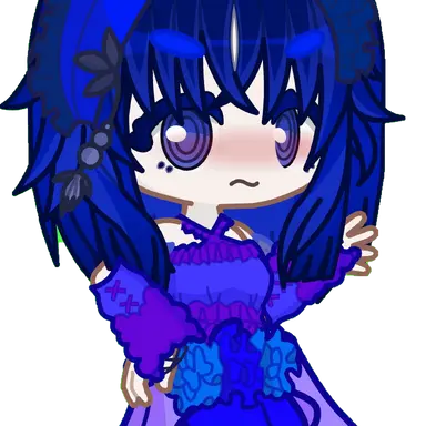 Profile image of 릴프