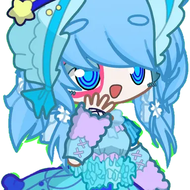 Profile image of 릴라
