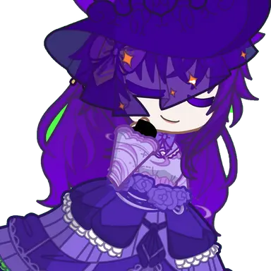 Profile image of 보리