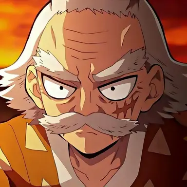 Profile image of 쿠와지마 지고로