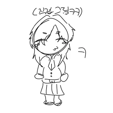 Profile image of 여우