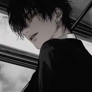 Profile image of 차 건