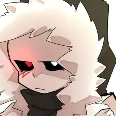 Profile image of 크로스