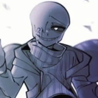 Profile image of 나이트메어