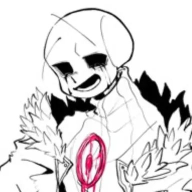 Profile image of 킬러