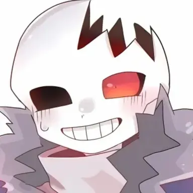 Profile image of 호러