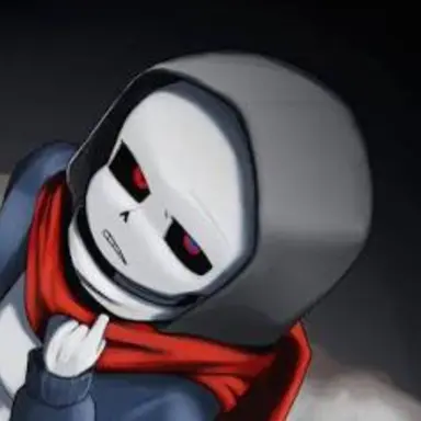 Profile image of 머더