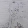 Profile image of 역동민