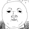 Profile image of 이장미