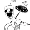 Profile image of 패러와 사이토