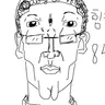 Profile image of 힘찬민
