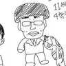 Profile image of 모범생