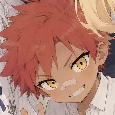 Profile image of ガルド