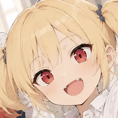 Profile image of リーネ
