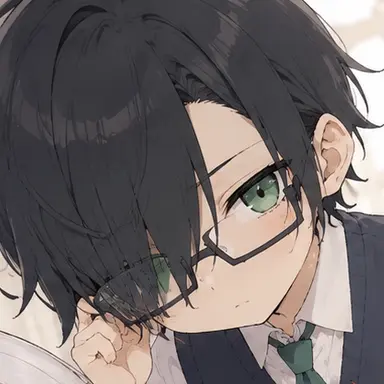 Profile image of ヴェルナー