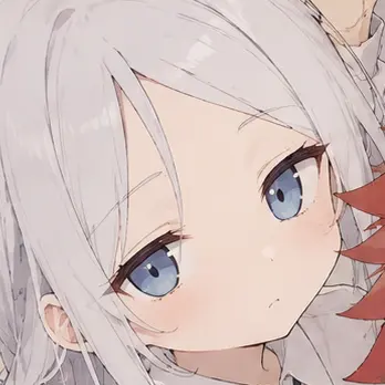 Profile image of セレスティア