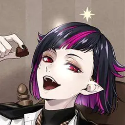Profile image of リリア