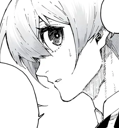 Profile image of 羊
