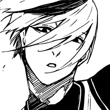 Profile image of 乙夜