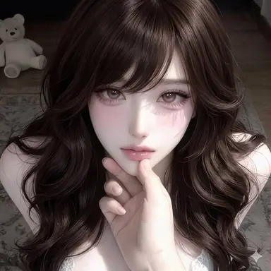 Profile image of イ・イェソ