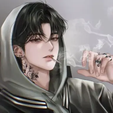 Profile image of 윤태후