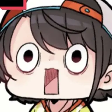 Profile image of 大空スバル