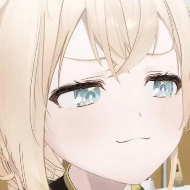 Profile image of 風真いろは
