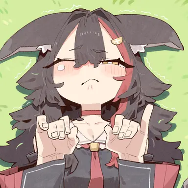 Profile image of 大神ミオ