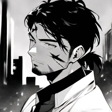 Profile image of エルド