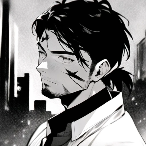 エルド
